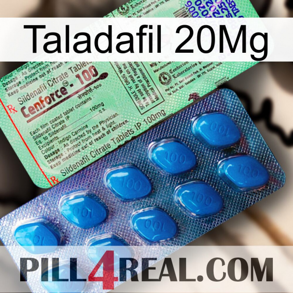 Taladafil 20Mg new02.jpg